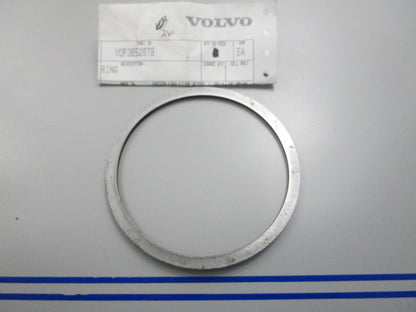 NEW OEM 3852878 Volvo Penta Ring 0810