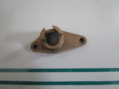 NEW OEM 1152780950 Mercedes-Benz Neutral Safety Switch Bushing 0820