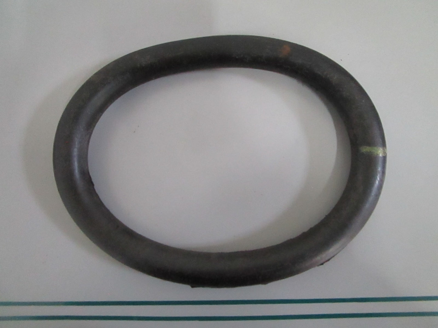 NEW OEM 813967 Volvo Penta Rubber Ring 0820