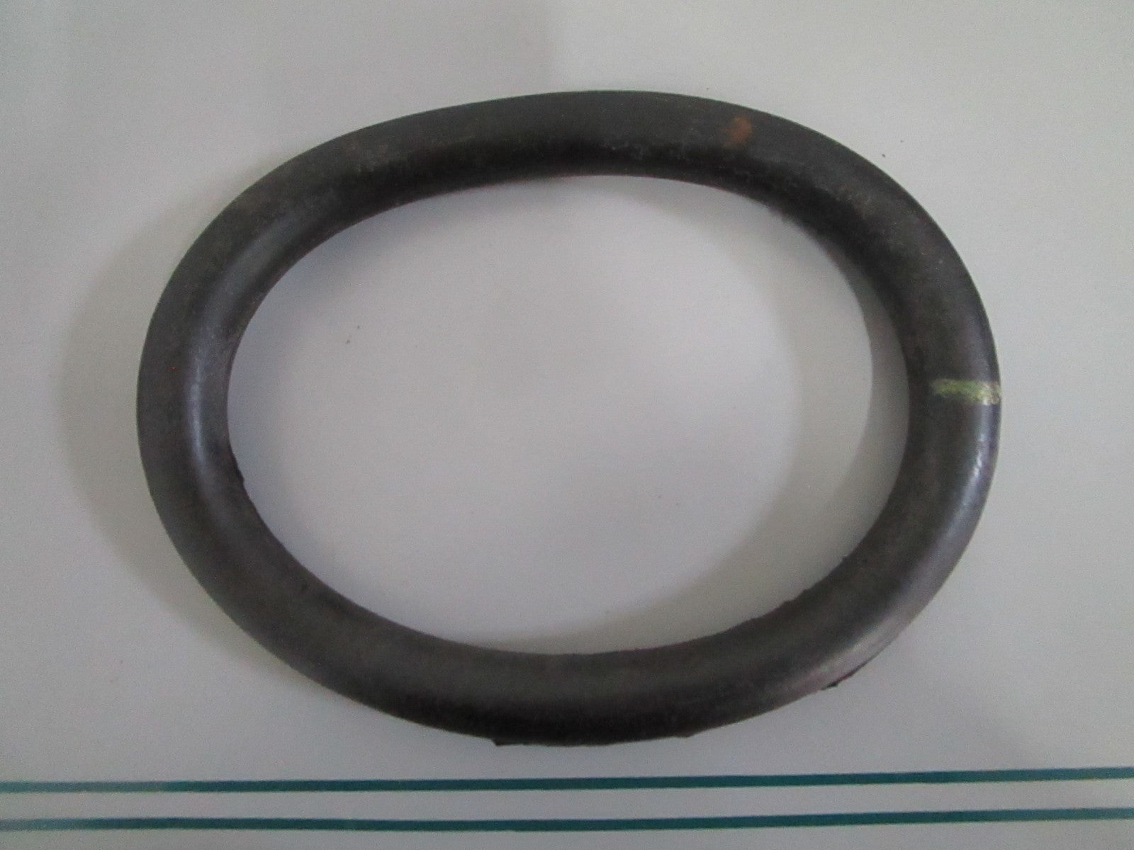 NEW OEM 813967 Volvo Penta Rubber Ring 0820