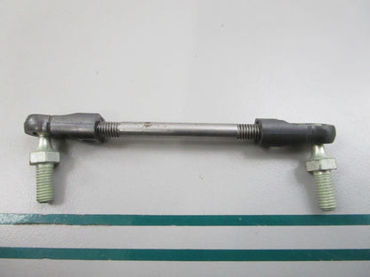 NEW OEM 380493 0380493 OMC Johnson Evinrude Rod & Socket 0810