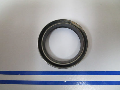 NEW OEM 308500 0308500 OMC Johnson Evinrude Seal 0810