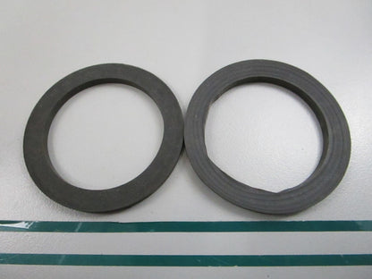 OMC Johnson Evinrude NEW OEM Fuel Bowl Gasket 333449 0333449 (LOT OF 2) 0810