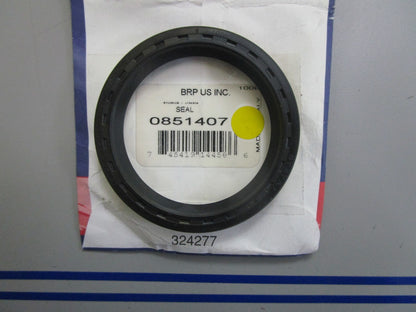 *NEW OEM* 0820 OMC Johnson Evinrude Sealing Ring 851407 0851407