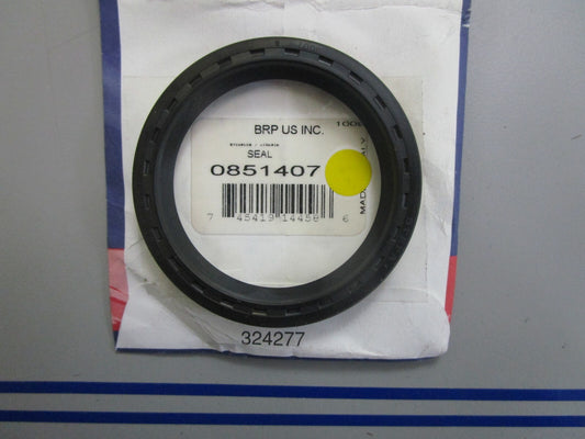 *NEW OEM* 0820 OMC Johnson Evinrude Sealing Ring 851407 0851407