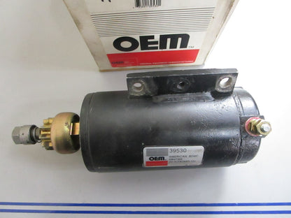 *NEW OEM* 0820 Starter 39530 Replaces: 586285