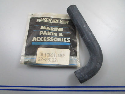*NEW OEM* 0810 Mercury Quicksilver Hose 32-88132