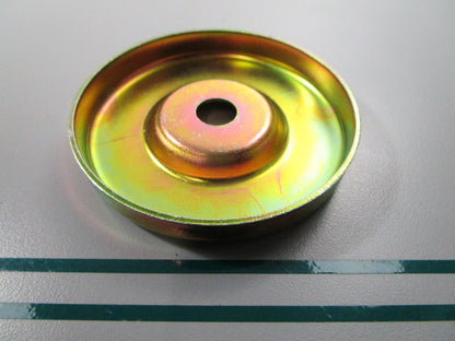NEW OEM M127426 John Deere Shield 0810