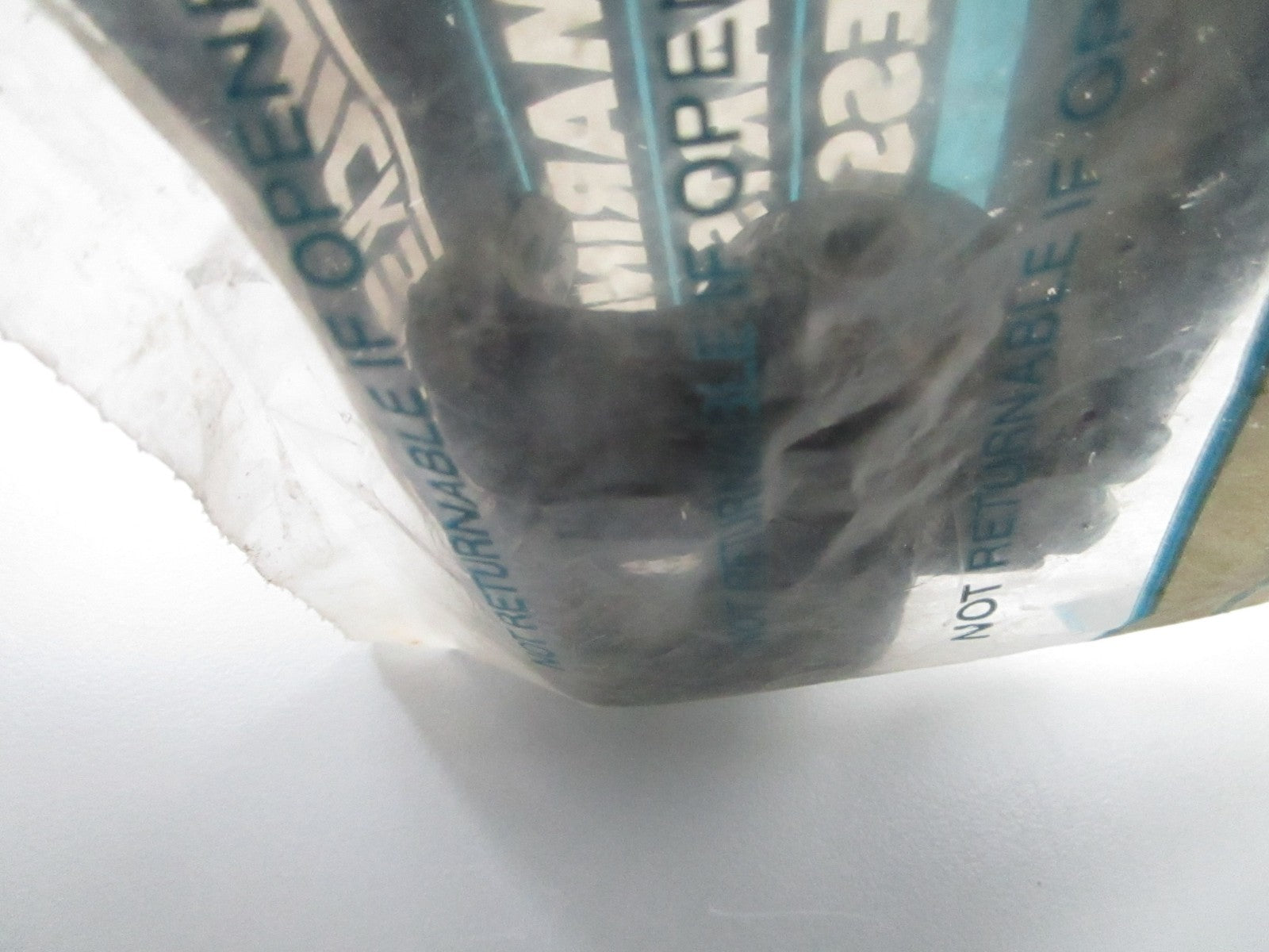 *NEW OEM* 0810 Mercury Quicksilver Reverse Lock Lever 63628T