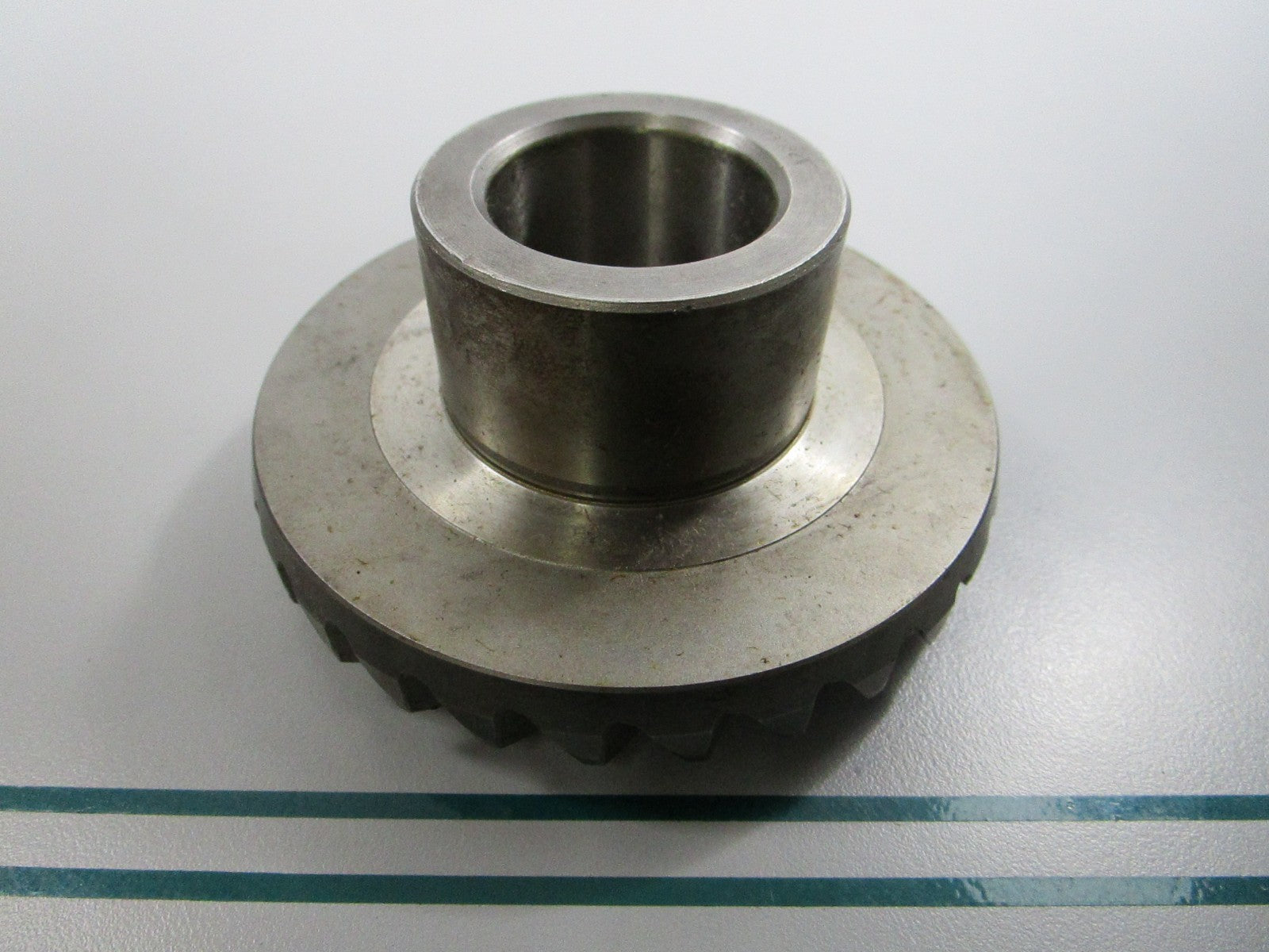 NEW OEM 43-78082A3 Mercury Quicksilver Forward Gear 0810