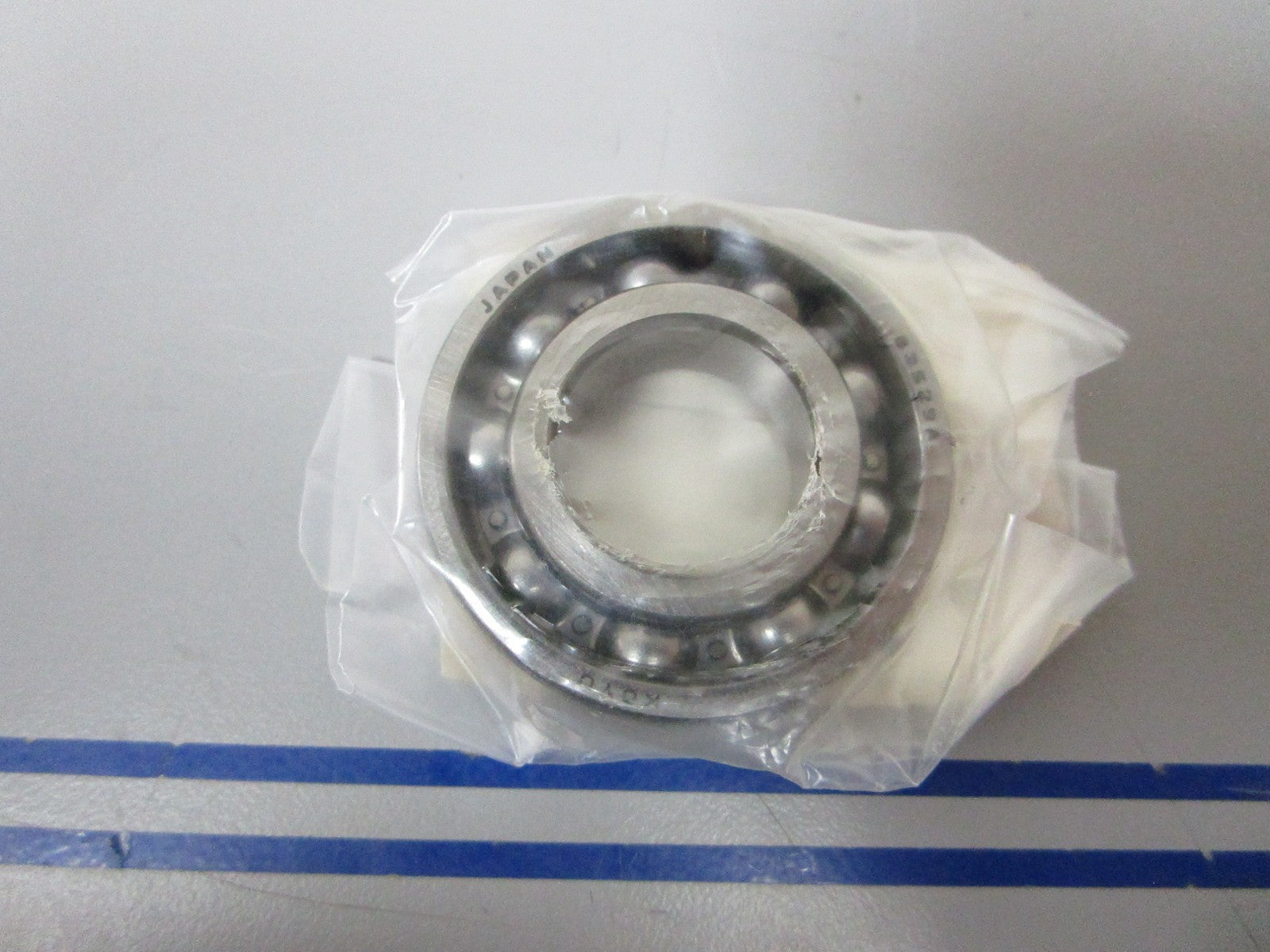*NEW OEM* 0820 Tohatsu Bearing 9643-3-6004 964336004 3F0001130M