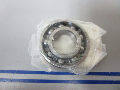 *NEW OEM* 0820 Tohatsu Bearing 9643-3-6004 964336004 3F0001130M