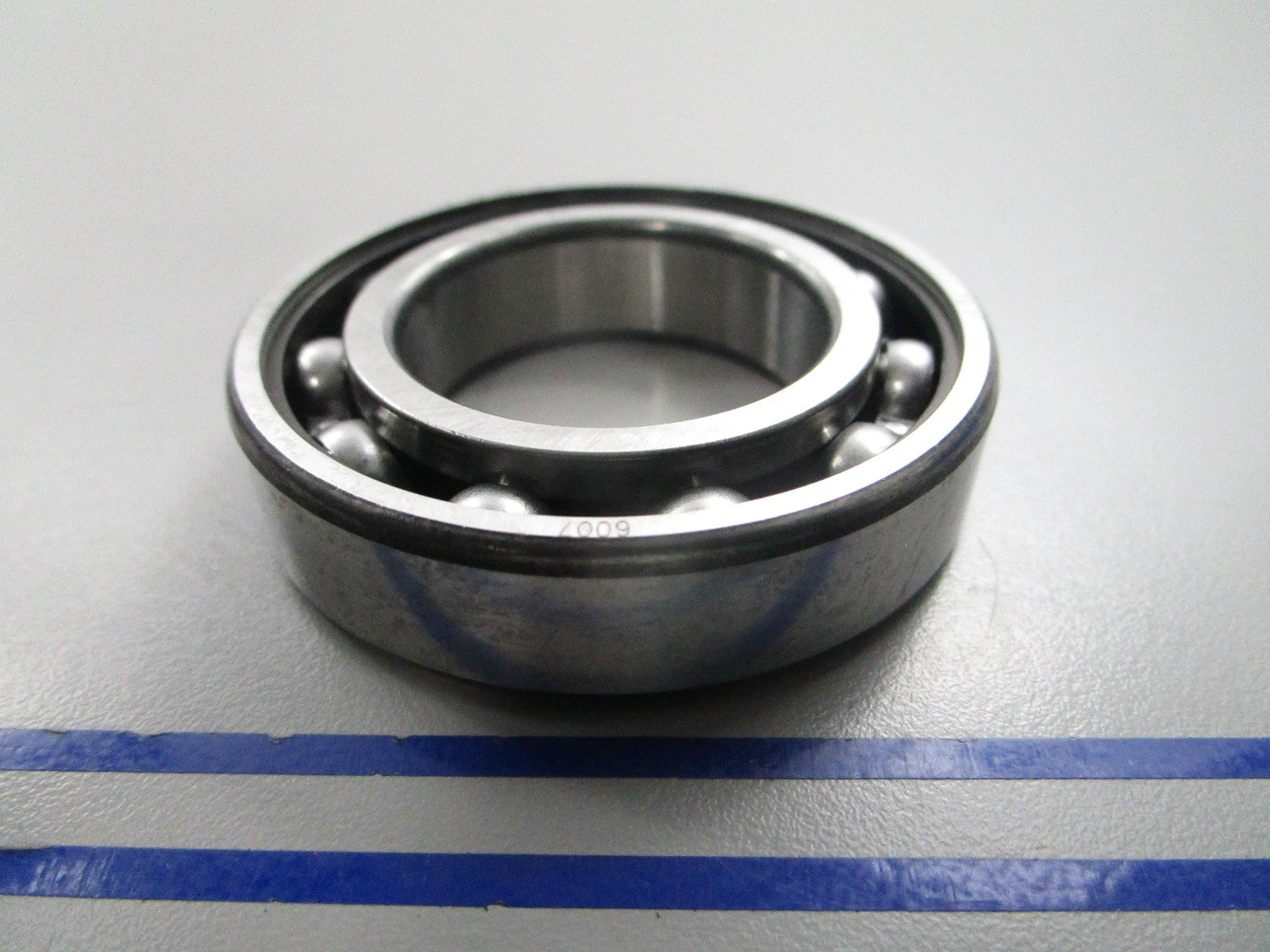 NEW OEM 181105 Volvo Penta Bearing 0810