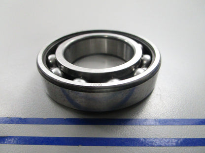 NEW OEM 181105 Volvo Penta Bearing 0810