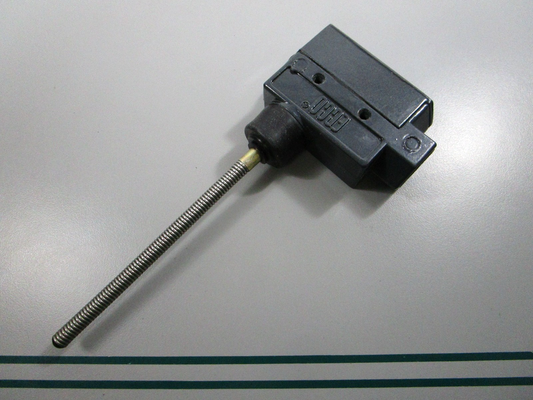 NEW SW15 ECCO Actuation Switch 0810