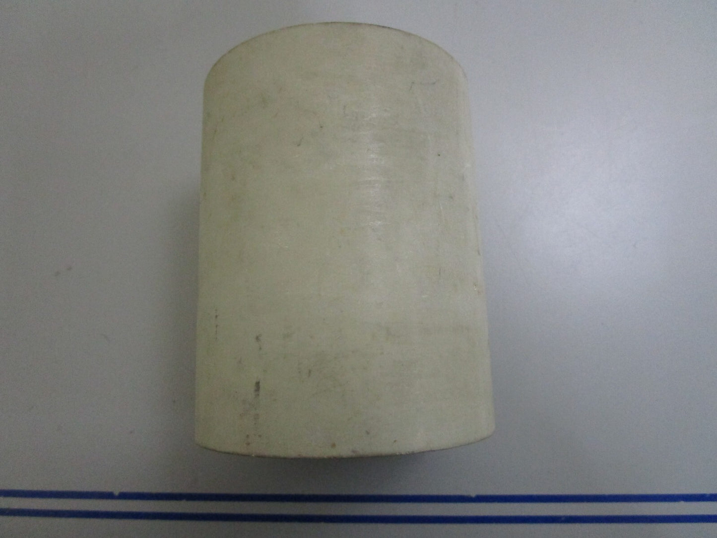 *NEW OEM* 0820 CAT Sleeve Bearing Bushing 6Y-3548