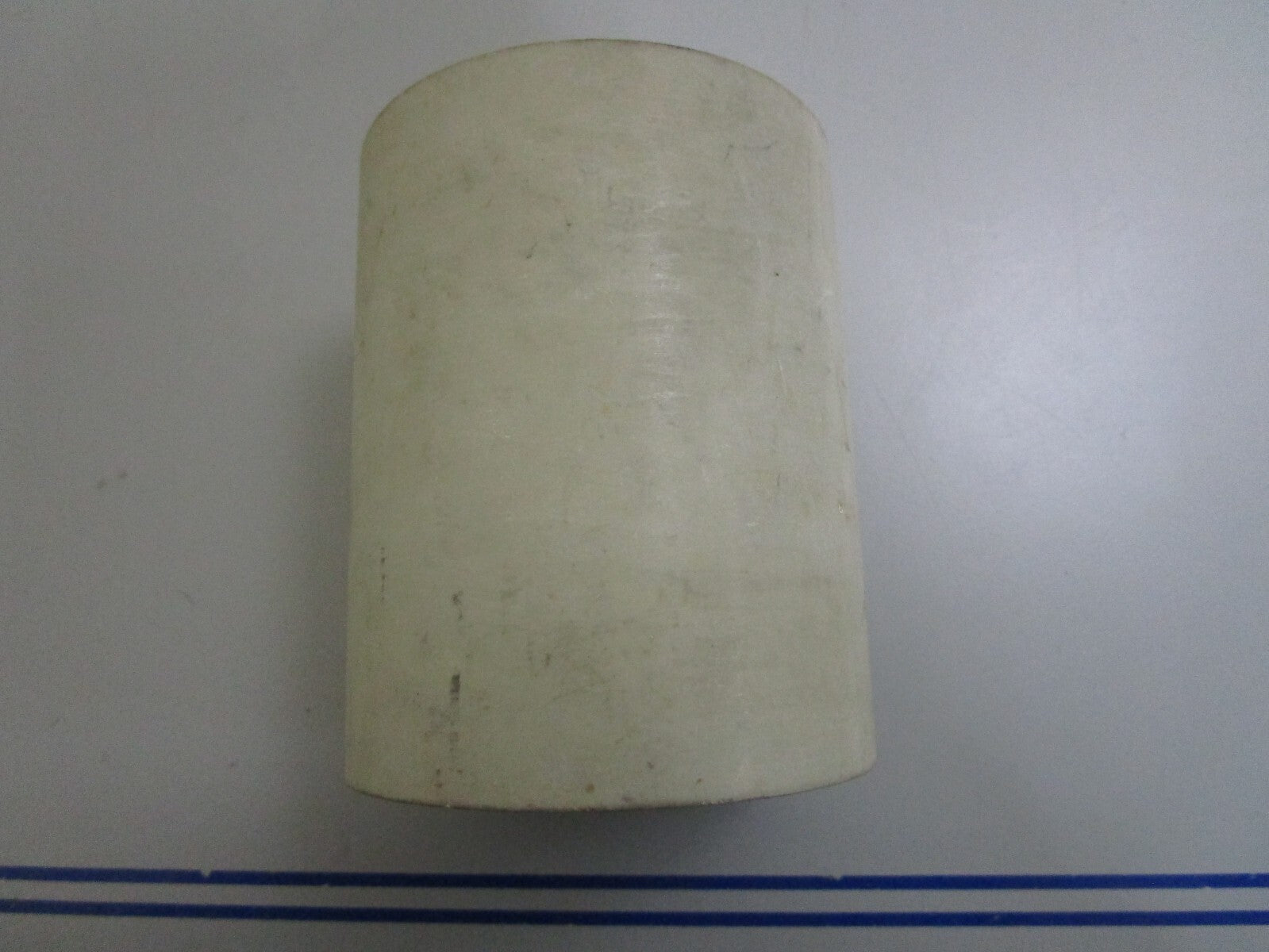 *NEW OEM* 0820 CAT Sleeve Bearing Bushing 6Y-3548