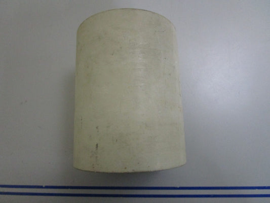*NEW OEM* 0820 CAT Sleeve Bearing Bushing 6Y-3548