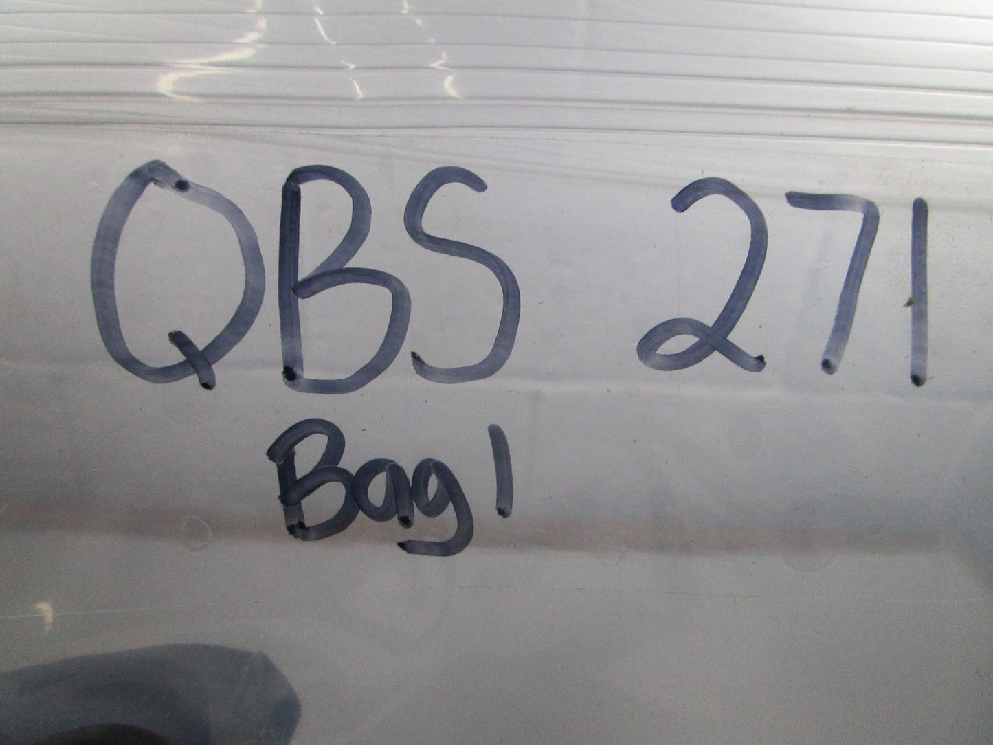 NEW OEM Suzuki 44321-90500 Fuel Knob 0810