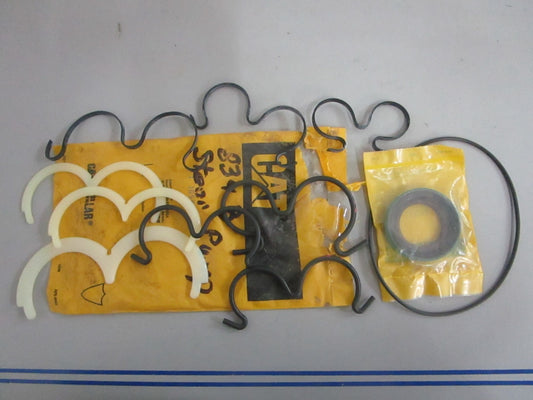 NEW OEM 3G-5873 CAT Seal Kit 0820