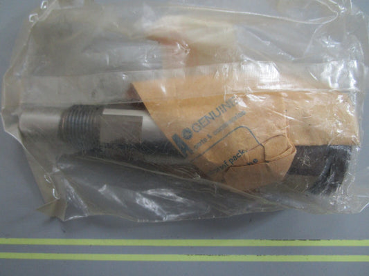 *NEW OEM* 0820 Yamaha Steering Pivot Shaft 6T4-42521-00-00