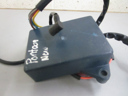 *NEW* 0820 Sierra Power Pack 18-5774-1 Replaces: 585145, 5004532, 585189