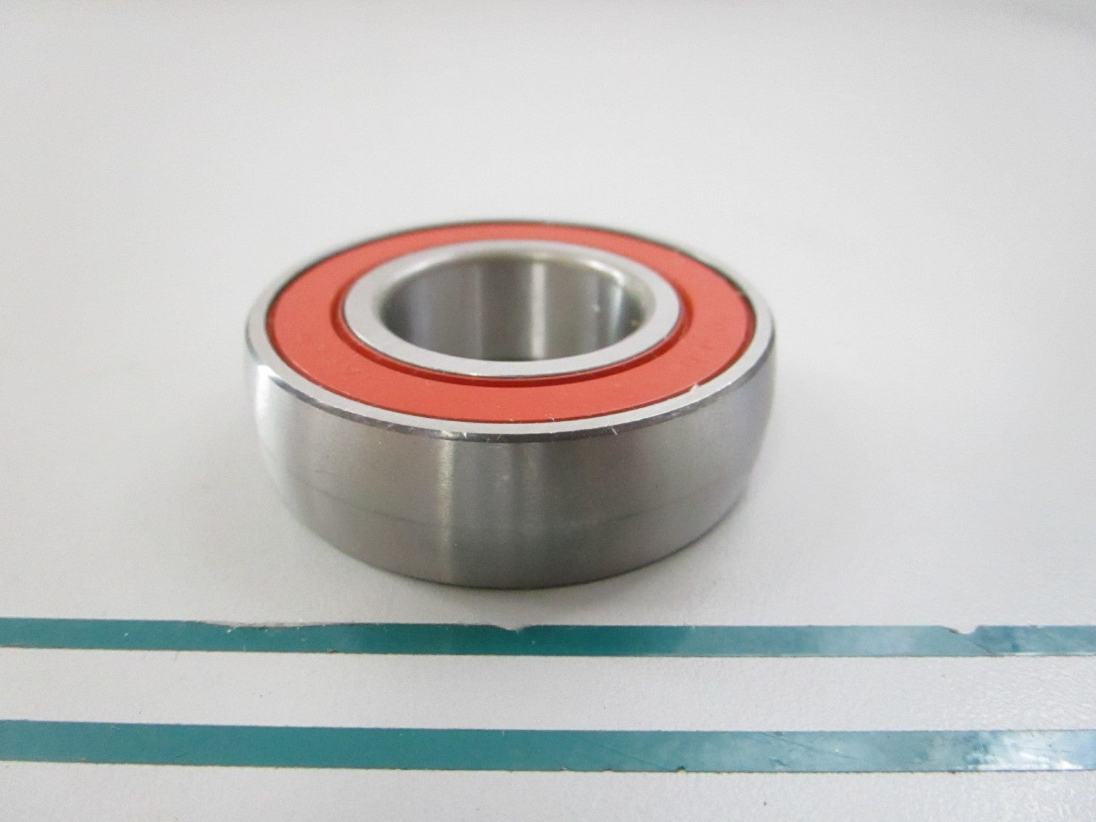 NEW OEM 3514617 Polaris Bearing 0810