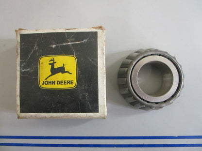 *NEW OEM* 0820 John Deere Tapered Roller Bearing Cone JD8295