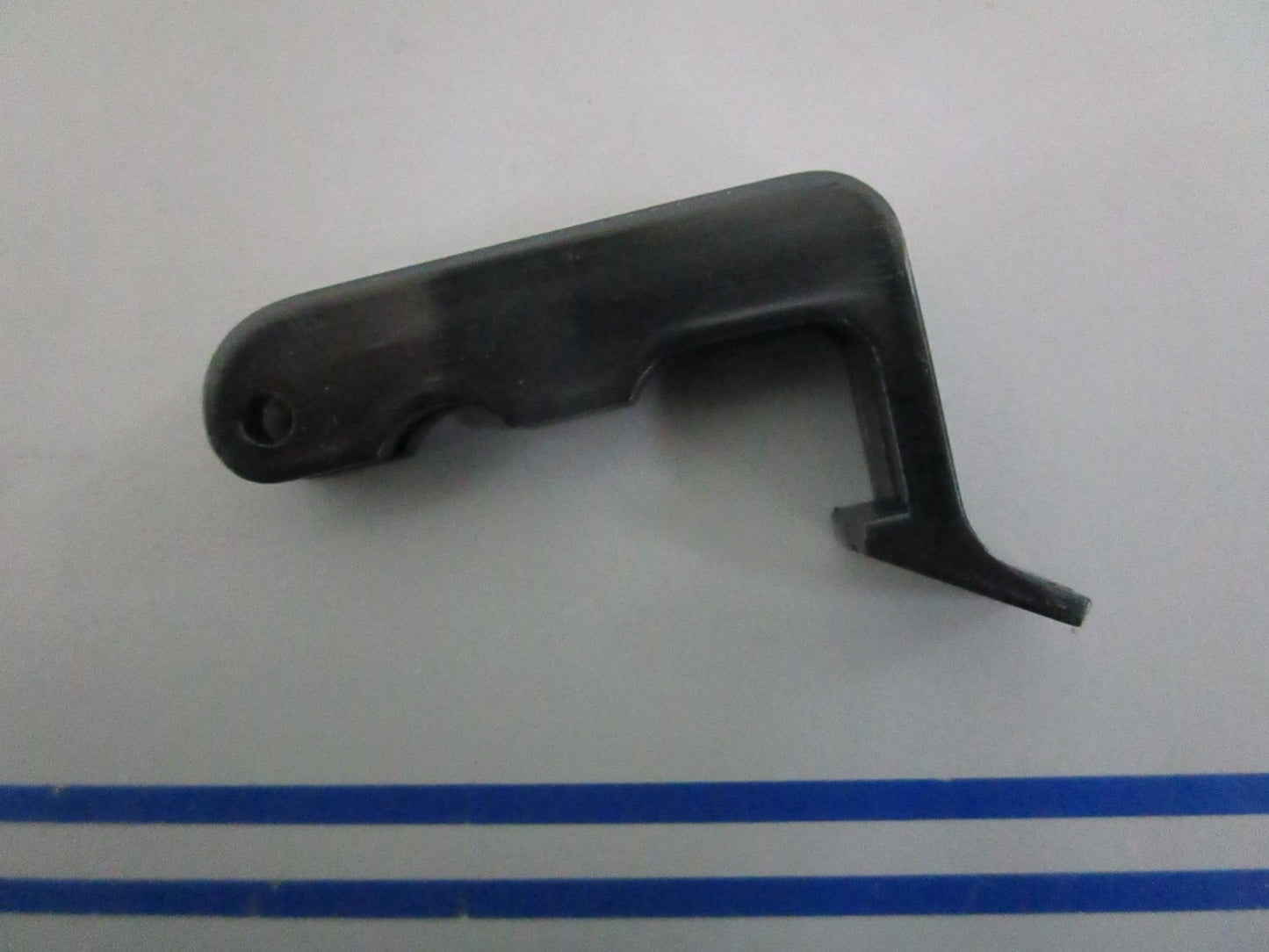 NEW OEM 81484M Mercury Quicksilver Bracket 0820