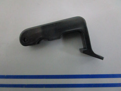 NEW OEM 81484M Mercury Quicksilver Bracket 0820