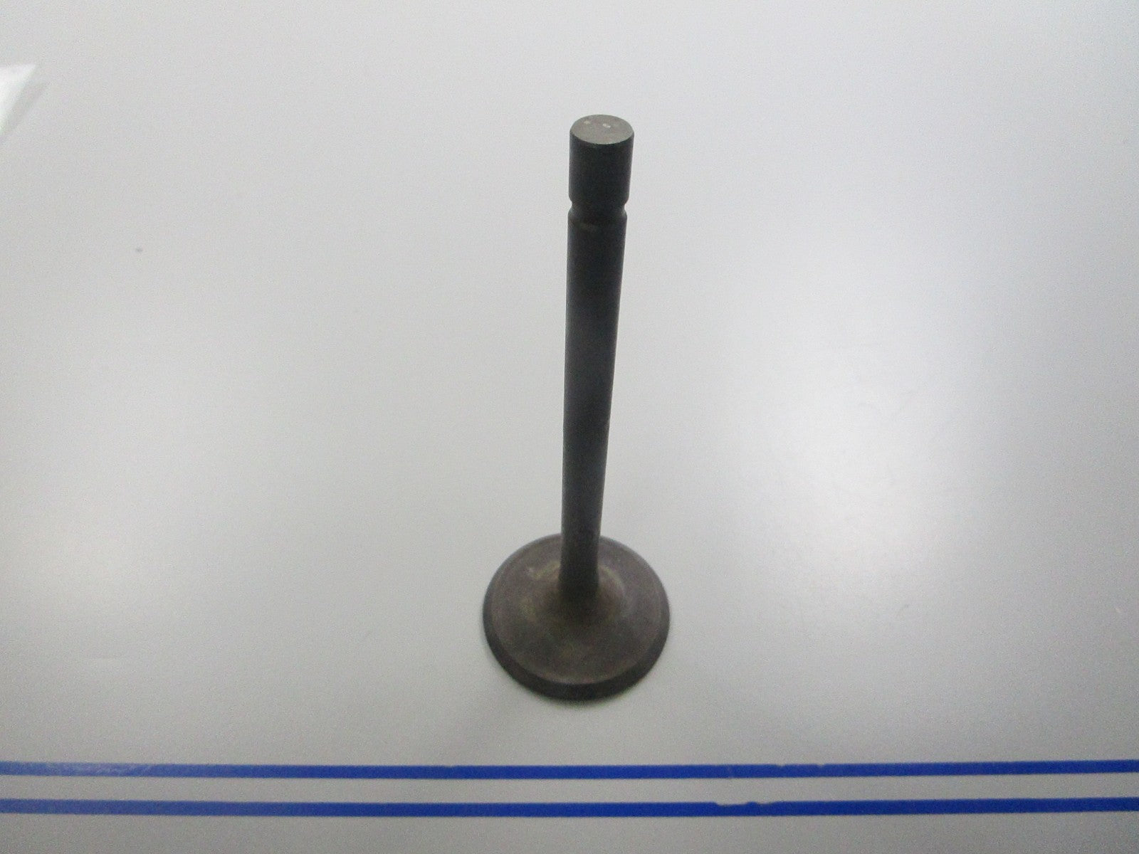 *NEW OEM* 0810 Mercury Quicksilver Inlet Valve 56157