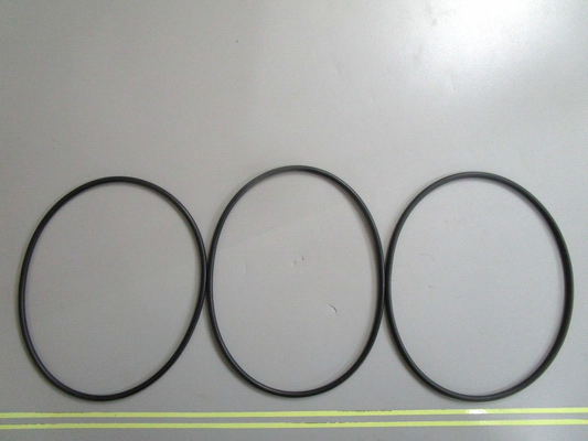 *NEW OEM* (LOT OF 3) 0750 Mercury Quicksilver O-RING 25-67202
