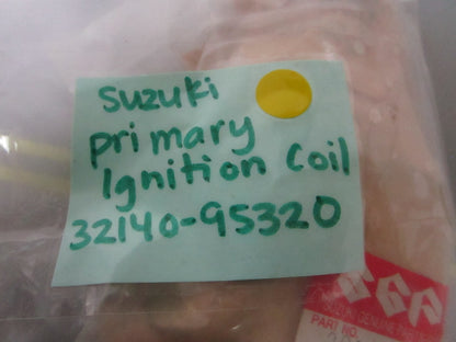*NEW OEM* 0720 Suzuki Primary Ignition Control 32140-95320