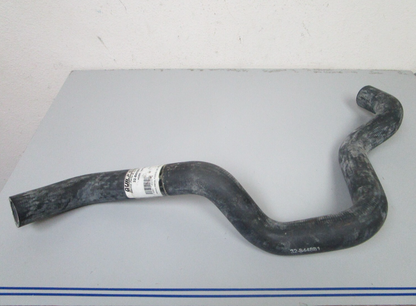 *NEW OEM* 0810 Mercury Quicksilver Water Hose 32-844881