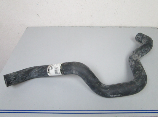 *NEW OEM* 0810 Mercury Quicksilver Water Hose 32-844881