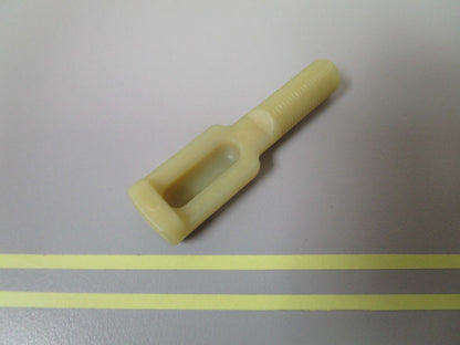 *NEW OEM* 0810 OMC Johnson Evinrude Screw 321996 0321996