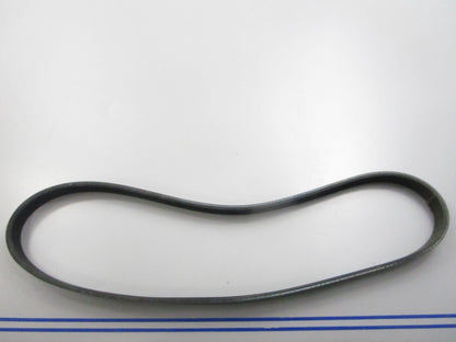 NEW K050355 Gates Micro-V AT Serpentine Belt 0810