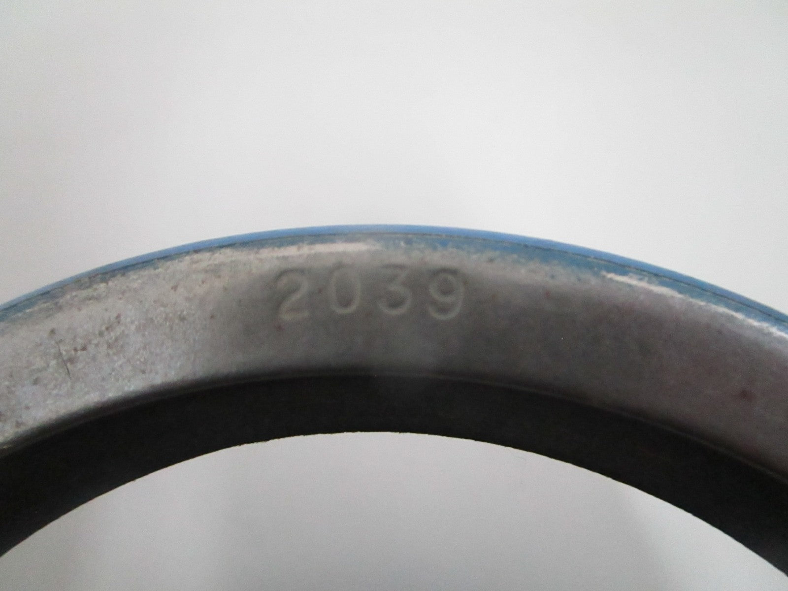 NEW OEM 2039 Stemco Oil Seal 0820