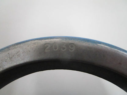 NEW OEM 2039 Stemco Oil Seal 0820