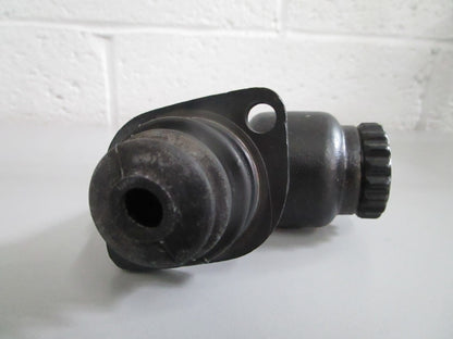 NEW OEM 0002951506 Mercedes-Benz Clutch Master Cylinder 0820