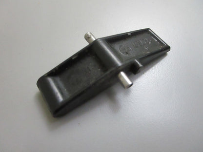 *NEW OEM* 0810 Mercury Quicksilver Cowl Latch Hinge Lever 52737