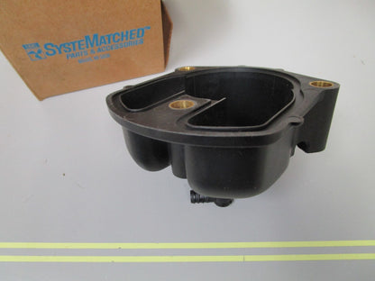 *NEW OEM* 0720 OMC Johnson Evinrude Impeller Housing Ay 987175 0987175