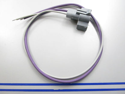 *NEW OEM* 0810 OMC Johnson Evinrude Cable 3854244