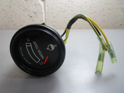 *NEW OEM* 0810 Nissan Water Temperature Meter 24880-L2900