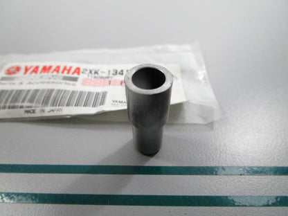 NEW OEM 2XK-13416-00-00 Yamaha Oil Pipe 0810