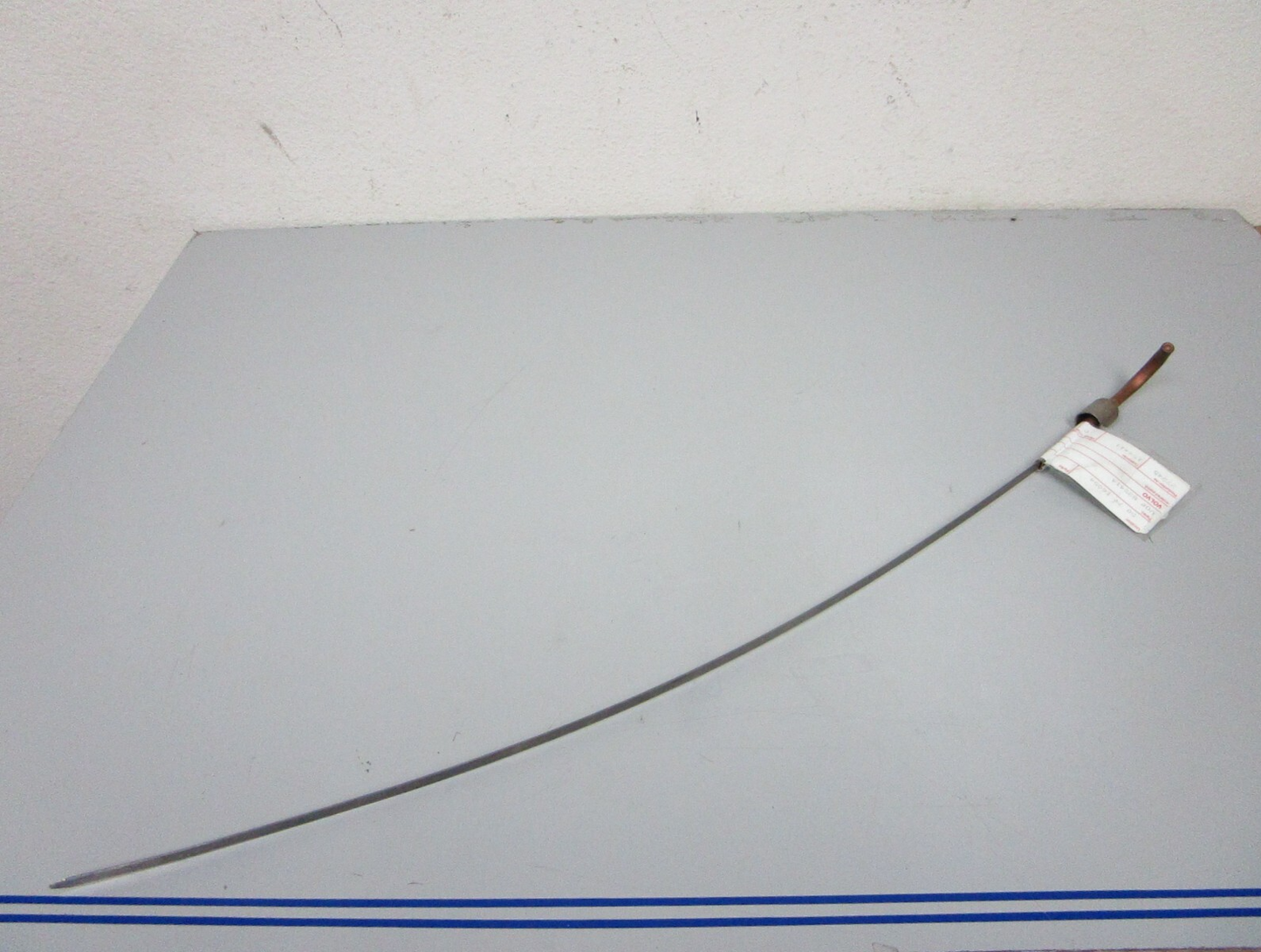 *NEW OEM* 0810 Volvo Penta Oil Dipstick 835414