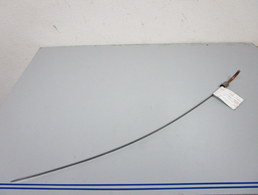 *NEW OEM* 0810 Volvo Penta Oil Dipstick 835414