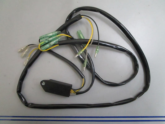 *NEW OEM* 0820 Suzuki Tachometer Wiring Harness 34250-94700