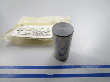 NEW OEM 309-00061-0 309000610 Tohatsu Pin 0810