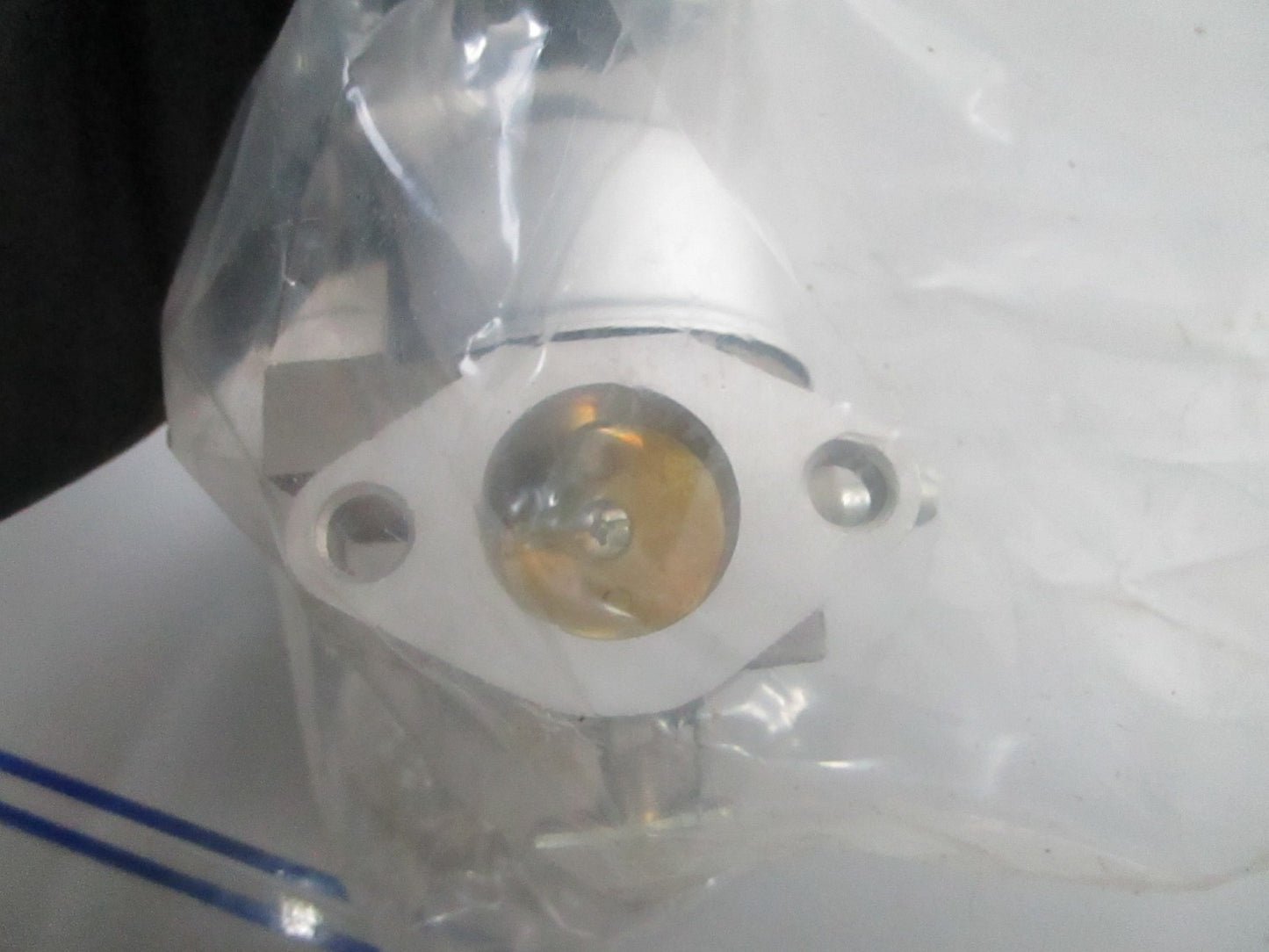 *NEW* 0810 Oregon Carburetor 50-659 Replaces: Tecumseh 640349
